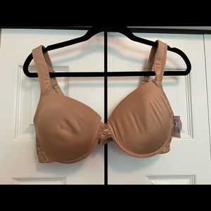 Women’s bra